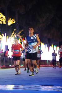 BIB: 
                            <button type="button" onclick="openModal(24513518)" class="btn btn-primary btn-sm float-right btn-popup" data-toggle="modal" data-target=".modal-high-quality">
                        <i class="fas fa-shopping-cart"></i> Add to Cart
                    </button>
                                            <button type="button" onclick="isThisMe(24513518, true)" class="btn btn-success btn-sm float-right btn-popup btn-isme hidden" data-toggle="tooltip" data-placement="bottom" title="นี่คือรูปของคุณใช่ไหม คลิกที่นี่เพื่อเอาเข้าอัลบั้ม">
                        <i class="fas fa-plus"></i> Add to album
                    </button>
                    <button type="button" onclick="isThisMe(24513518, false)" class="btn btn-warning btn-sm float-right btn-popup btn-isnotme hidden">
                        <i class="fas fa-ban"></i> Remove from album
                    </button>